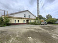 Продажа офиса: г. Полевской, ул. Белинского, 13 (городской округ Полевской) - Фото 3