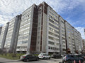 Продажа квартиры: Екатеринбург, ул. Соболева, 21/2 (Широкая речка) - Фото 1