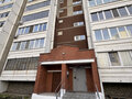 Продажа квартиры: Екатеринбург, ул. Соболева, 21/2 (Широкая речка) - Фото 2