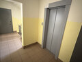 Продажа квартиры: Екатеринбург, ул. Соболева, 21/2 (Широкая речка) - Фото 3