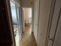 Продажа квартиры: Екатеринбург, ул. Соболева, 21/2 (Широкая речка) - Фото 7