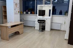 Екатеринбург, ул. Мамина-Сибиряка, 101 (Центр) - фото офисного помещения