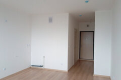 Екатеринбург, ул. Николая Кичигина, 7/3 (Широкая речка) - фото квартиры