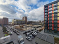 Продажа квартиры: Екатеринбург, ул. Пехотинцев, 2В (Старая Сортировка) - Фото 4