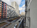 Продажа квартиры: Екатеринбург, ул. Пехотинцев, 2В (Старая Сортировка) - Фото 5