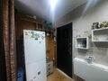 Продажа комнат: Екатеринбург, ул. 40-летия Комсомола, 32к2 (ЖБИ) - Фото 3