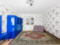 Продажа квартиры: Екатеринбург, ул. Расточная, 22 (Старая Сортировка) - Фото 1