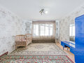 Продажа квартиры: Екатеринбург, ул. Расточная, 22 (Старая Сортировка) - Фото 2
