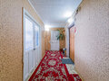 Продажа квартиры: Екатеринбург, ул. Расточная, 22 (Старая Сортировка) - Фото 4