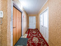 Продажа квартиры: Екатеринбург, ул. Расточная, 22 (Старая Сортировка) - Фото 5