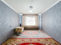 Продажа квартиры: Екатеринбург, ул. Расточная, 22 (Старая Сортировка) - Фото 8