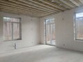 Продажа дома: Екатеринбург, ул. Осенний, 9 (Медный) - Фото 7