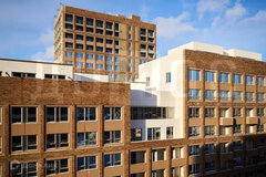 Екатеринбург, ул. Шаумяна, 30 (Юго-Западный) - фото квартиры