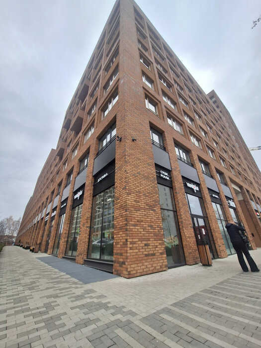 Екатеринбург, ул. Шаумяна, 30 (Юго-Западный) - фото квартиры (3)