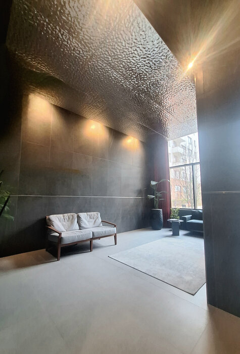 Екатеринбург, ул. Шаумяна, 30 (Юго-Западный) - фото квартиры (5)