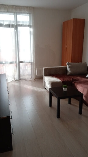 Екатеринбург, ул. Евгения Савкова, 33а (Широкая речка) - фото квартиры (4)