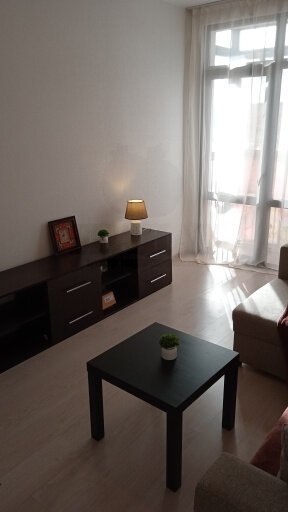 Екатеринбург, ул. Евгения Савкова, 33а (Широкая речка) - фото квартиры (5)