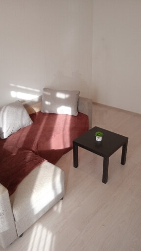 Екатеринбург, ул. Евгения Савкова, 33а (Широкая речка) - фото квартиры (6)