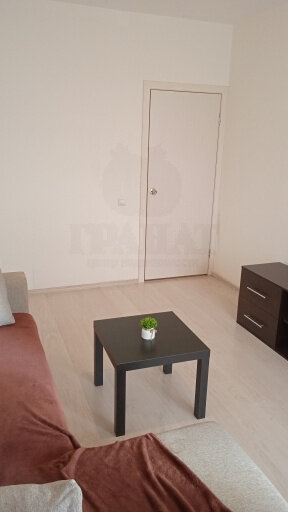 Екатеринбург, ул. Евгения Савкова, 33а (Широкая речка) - фото квартиры (7)