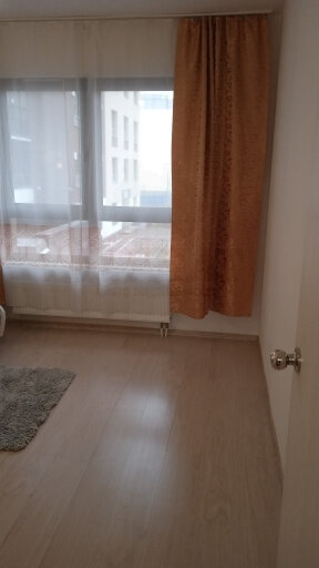 Екатеринбург, ул. Евгения Савкова, 33а (Широкая речка) - фото квартиры (8)