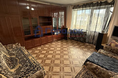 с. Позариха, ул. Механизаторов, 5 (городской округ Каменский) - фото квартиры