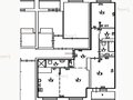 Продажа квартиры: Екатеринбург, ул. Краснолесья, 151 (Академический) - Фото 1