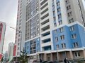 Продажа квартиры: Екатеринбург, ул. Краснолесья, 151 (Академический) - Фото 2