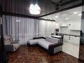 Продажа квартиры: Екатеринбург, ул. Краснолесья, 151 (Академический) - Фото 3