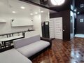 Продажа квартиры: Екатеринбург, ул. Краснолесья, 151 (Академический) - Фото 4