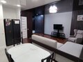 Продажа квартиры: Екатеринбург, ул. Краснолесья, 151 (Академический) - Фото 5