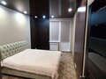 Продажа квартиры: Екатеринбург, ул. Краснолесья, 151 (Академический) - Фото 7