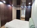 Продажа квартиры: Екатеринбург, ул. Краснолесья, 151 (Академический) - Фото 8
