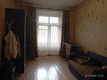 Продажа квартиры: Екатеринбург, ул. Латвийская, 18 (Компрессорный) - Фото 3
