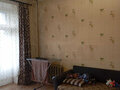 Продажа квартиры: Екатеринбург, ул. Латвийская, 18 (Компрессорный) - Фото 4