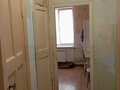 Продажа квартиры: Екатеринбург, ул. Латвийская, 18 (Компрессорный) - Фото 6