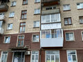 Продажа квартиры: г. Ревда, ул. Максима Горького, 23 (городской округ Ревда) - Фото 1
