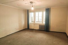 Екатеринбург, ул. Начдива Онуфриева, 30 (Юго-Западный) - фото квартиры