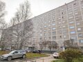 Продажа квартиры: Екатеринбург, ул. Начдива Онуфриева, 30 (Юго-Западный) - Фото 3