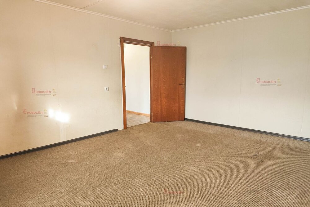 Екатеринбург, ул. Начдива Онуфриева, 30 (Юго-Западный) - фото квартиры (6)