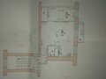 Продажа квартиры: Екатеринбург, ул. Татищева, 92 (ВИЗ) - Фото 1