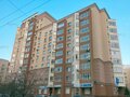 Продажа квартиры: Екатеринбург, ул. Татищева, 92 (ВИЗ) - Фото 2