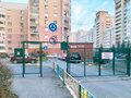 Продажа квартиры: Екатеринбург, ул. Татищева, 92 (ВИЗ) - Фото 3