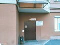 Продажа квартиры: Екатеринбург, ул. Татищева, 92 (ВИЗ) - Фото 4