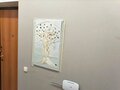 Продажа квартиры: Екатеринбург, ул. Татищева, 92 (ВИЗ) - Фото 5