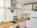 Продажа квартиры: Екатеринбург, ул. Татищева, 92 (ВИЗ) - Фото 6