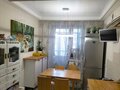 Продажа квартиры: Екатеринбург, ул. Татищева, 92 (ВИЗ) - Фото 7