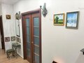 Продажа квартиры: Екатеринбург, ул. Татищева, 92 (ВИЗ) - Фото 8