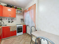 Продажа квартиры: Екатеринбург, ул. Коммунистическая, 85 (Уралмаш) - Фото 1