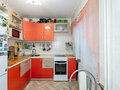 Продажа квартиры: Екатеринбург, ул. Коммунистическая, 85 (Уралмаш) - Фото 2