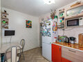 Продажа квартиры: Екатеринбург, ул. Коммунистическая, 85 (Уралмаш) - Фото 3